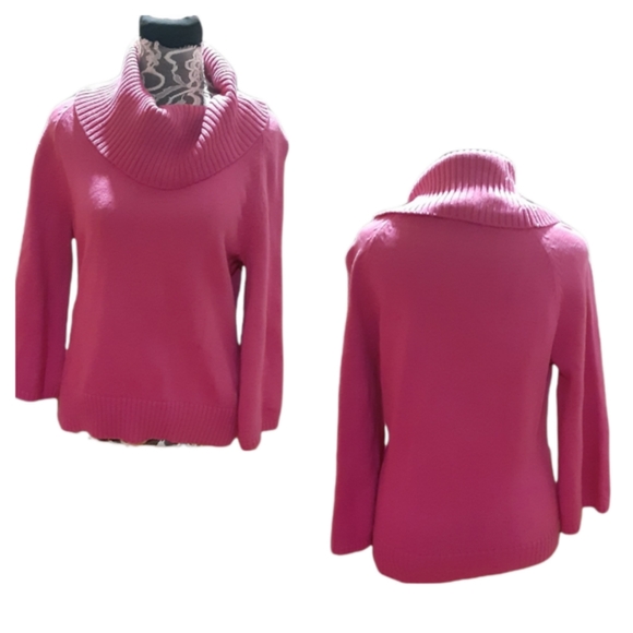 JEANNE PIERRE Sweaters - Jeanne Pierre Sweater🍭🍭